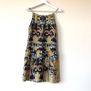 Farm Rio Mini dress